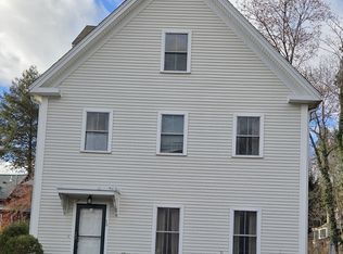 70 River St #0, Acton, MA 01720