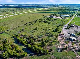 7300 Bain Rd, Del Valle, TX 78617