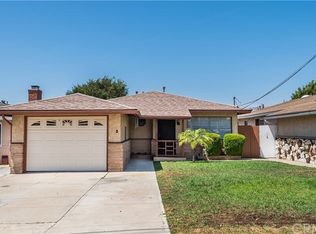 4669 W 131st St, Hawthorne, CA 90250
