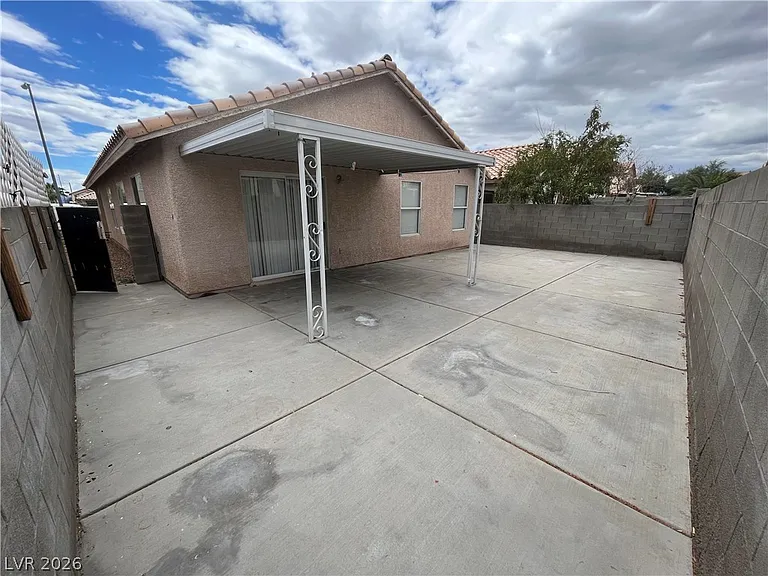 5344 Dawes Ct — Photo 19