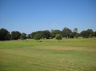 1755 Iris Rd, Dothan, AL 36301