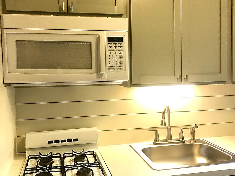 2137 Sharon Rd #1 — Photo 9