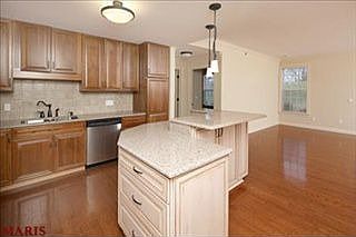 3rd image of 1163 Mill Crossing Dr APT 102