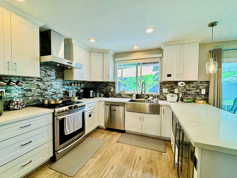 750 Lincoln Ave — Photo 11