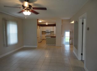 2447 River Rd, Missoula, MT 59804