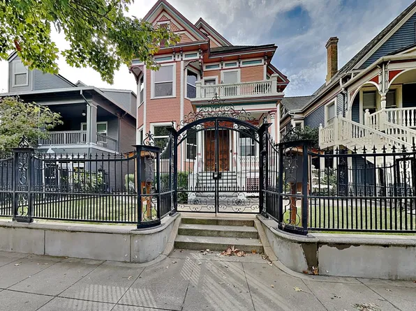 2626jst, 2626 J St #3, Sacramento, CA 95816