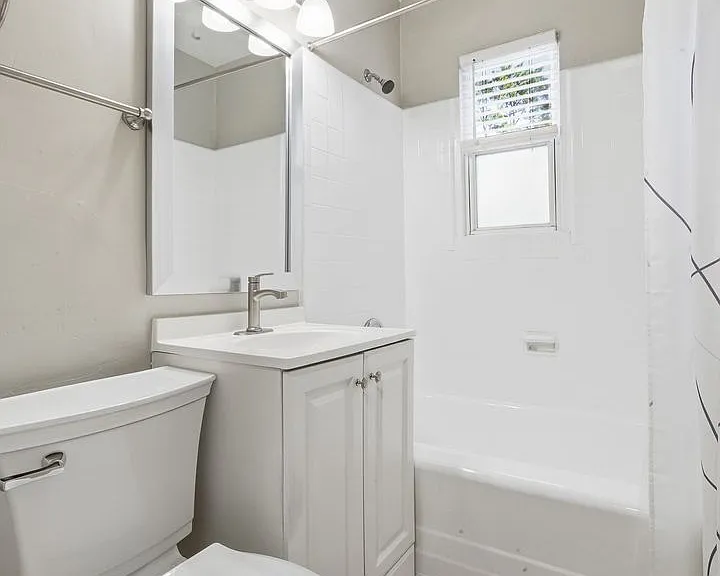 5931 Wilmar Rd — Photo 13