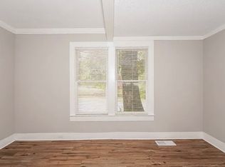 8022 Rugby Ave, Birmingham, AL 35206