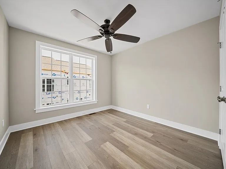 330 Highbridge Ln — Photo 29