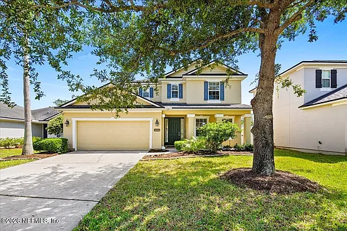 12174 Wynnfield Lakes Cir Photo 1