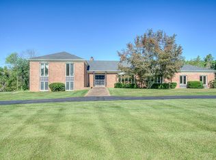 0 Creek Rd, Titusville, NJ 08560