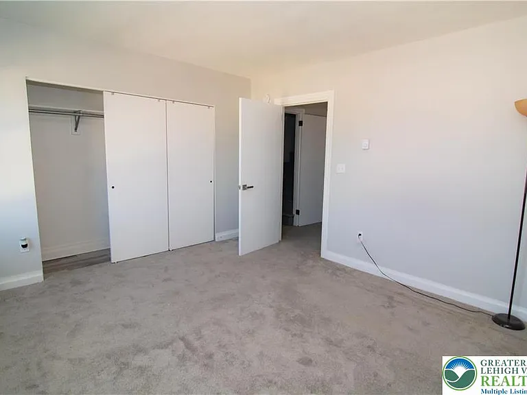 522 Jubilee St #2 — Photo 17