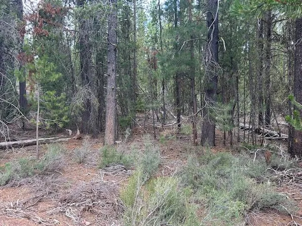 400 Highway 58, Crescent, OR 97733