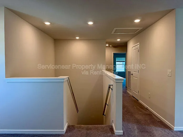 30561 Gilbern Rd — Photo 29