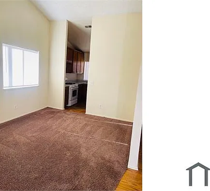 37807 Cardiff St — Photo 11