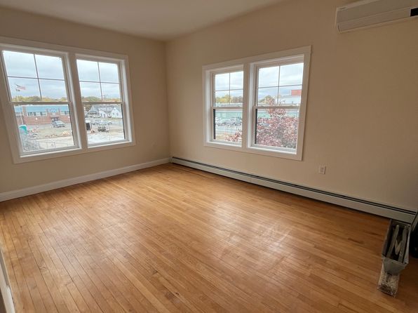 192 Penobscot Ave #1