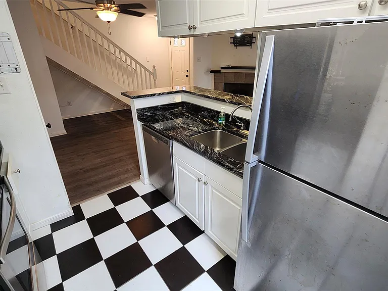 3600 Jeanetta St #804 — Photo 12