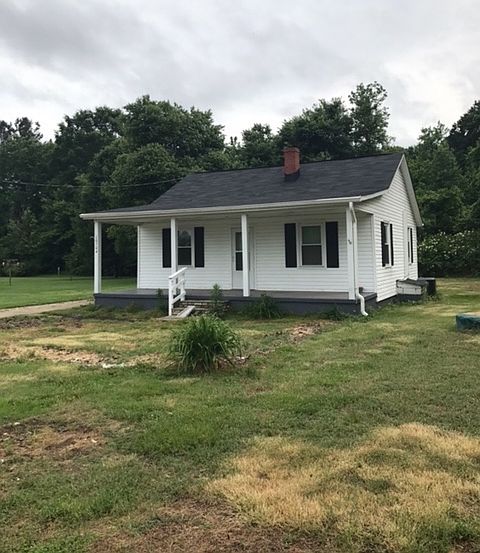 2nd image of 10504 White Street Ct
