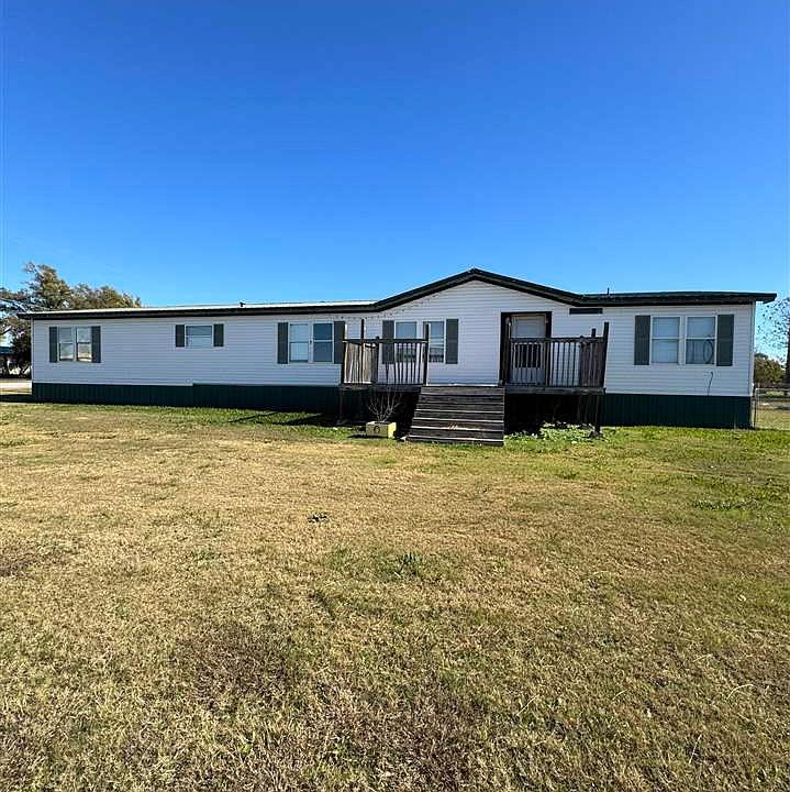 104 Wisconsin St, Geronimo, OK 73543 Zillow