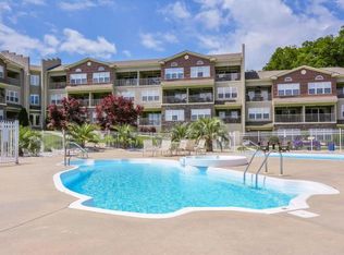 189 Williams Rd UNIT N1, Alexander City, AL 35010