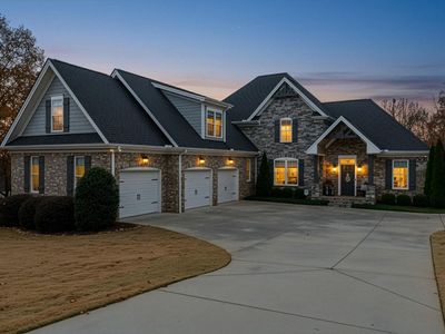 102 Etowah Ln, Piedmont, SC, 29673