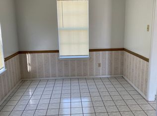 3505 Ridgeway Dr, Fort Smith, AR 72904