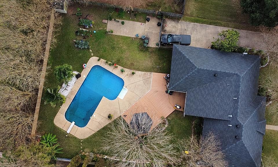 1st image of 6209 Coty Dr