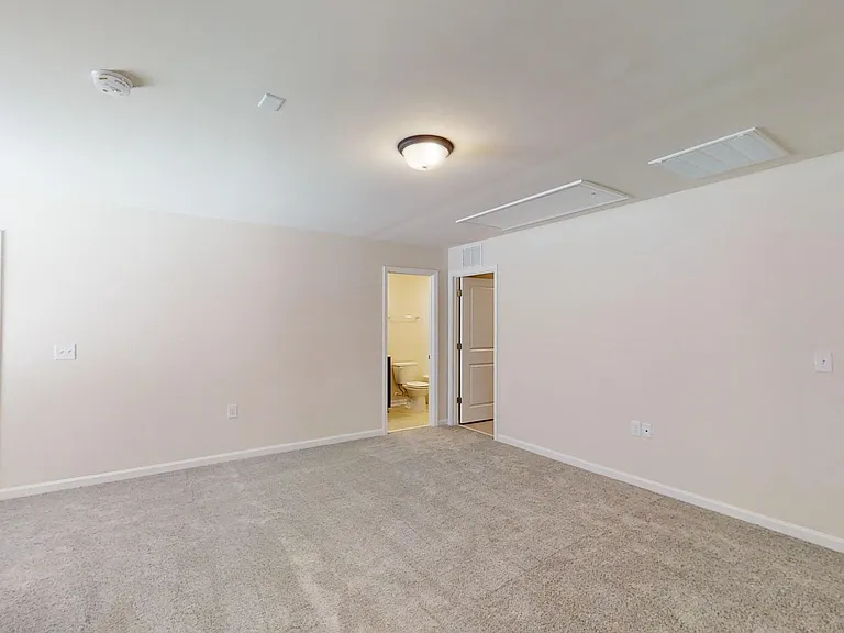 1055 Flyfish Ave — Photo 15