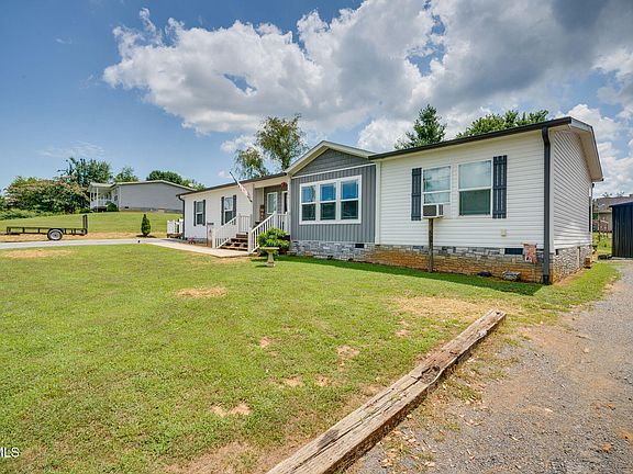 3rd image of 245 Holston View Dr
