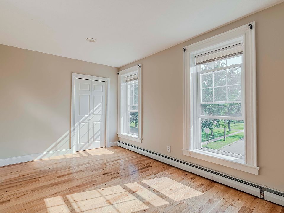 1st image of 312 Gale St