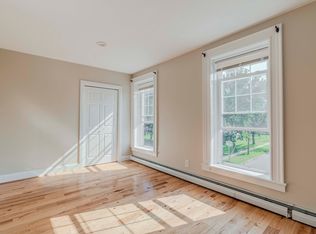 312 Gale St, Watertown, NY 13601