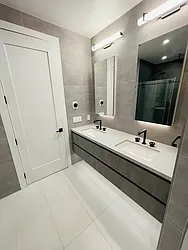 Rented by Voro New York