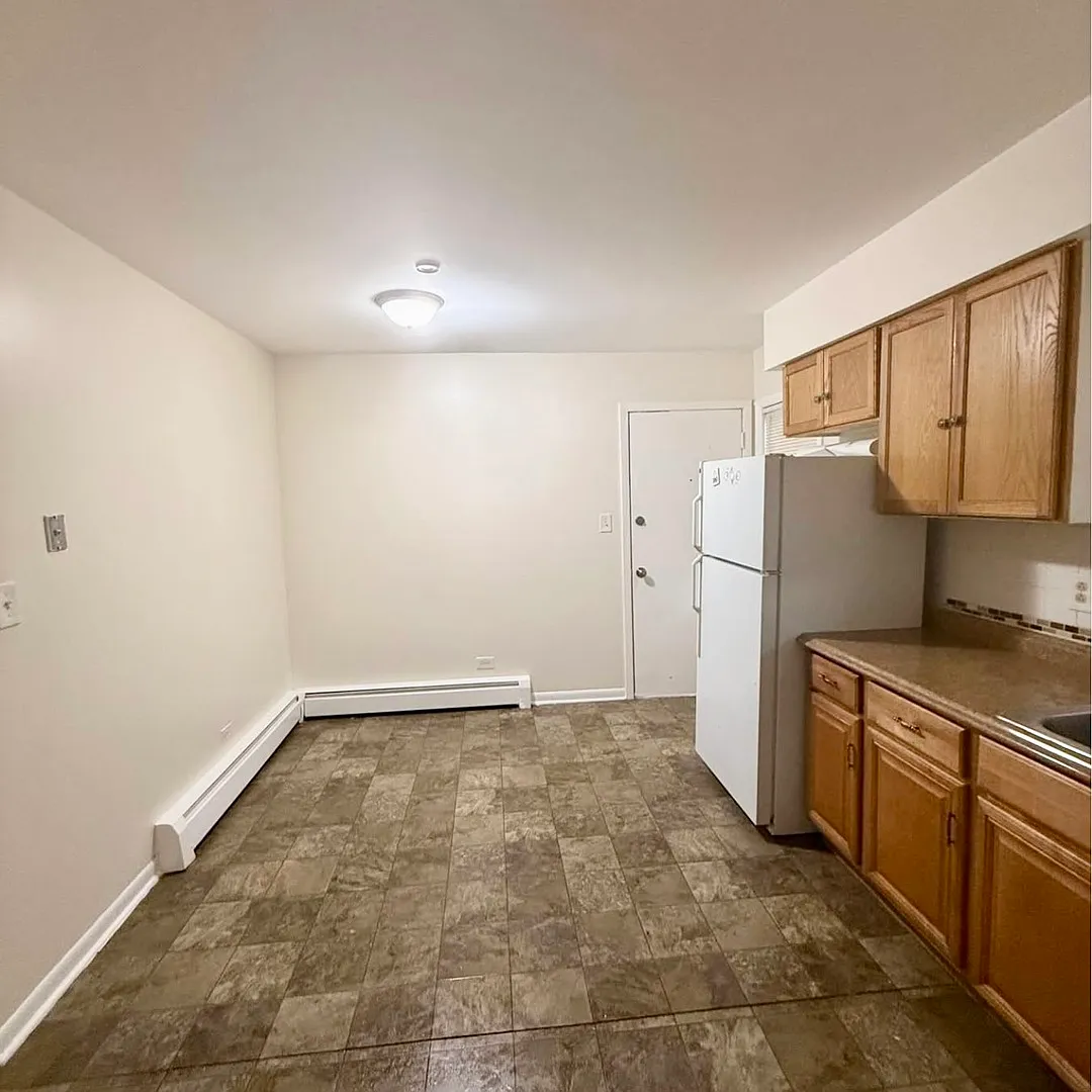 1 bed, $1,450 — Photo 4