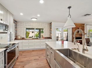 6440 E Jean Dr, Scottsdale, AZ 85254