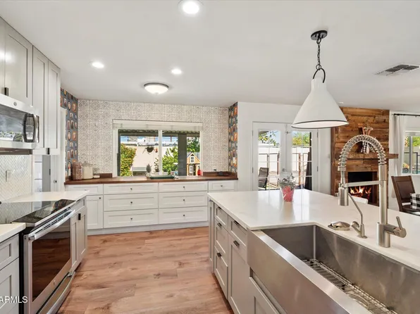 6440 E Jean Drive, Scottsdale, AZ 85254