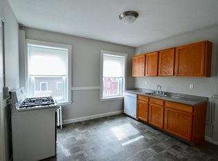 228 South St #5, Chestnut Hill, MA 02467