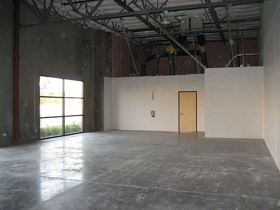 4th image of 4361 Technology Dr Unit A