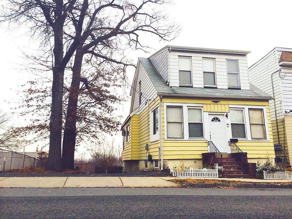 1st image of 56-58 Mount Prospect Ave