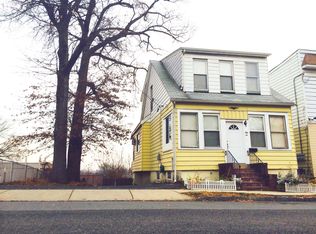 56-58 Mount Prospect Ave, Belleville, NJ 07109