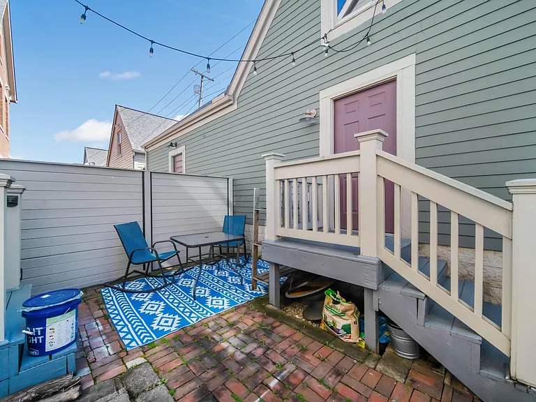 1018 Perry St #10-101 — Photo 23