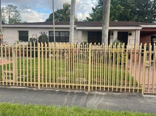 2980 NW 174th St, Miami Gardens, FL 33056