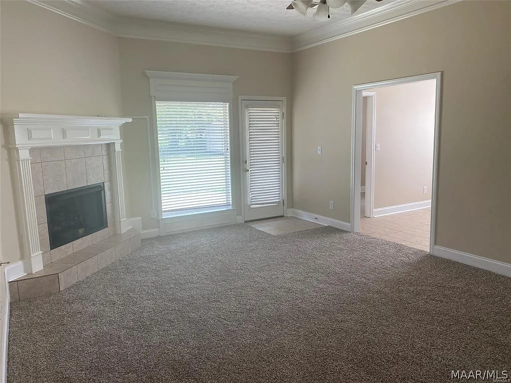 4 bed, 2.0 bath, 1974 sqft, $1,850 — Photo 4