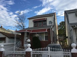 11811 189th St, Saint Albans, NY 11412