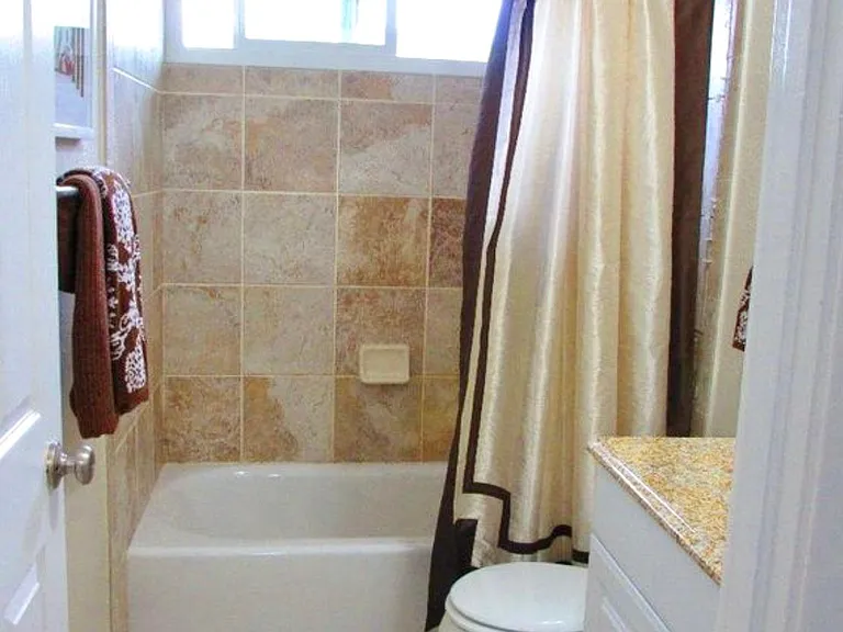 2588 Tosca Way — Photo 7