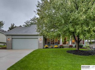 4708 S 174th St, Omaha, NE 68135