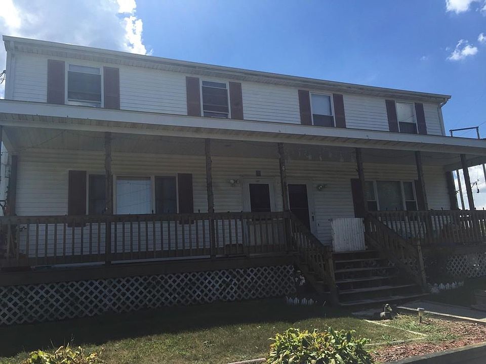 2nd image of 261 Neptune St