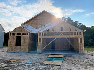 228 Cypress Plantation Rd, Moncks Corner, SC 29461