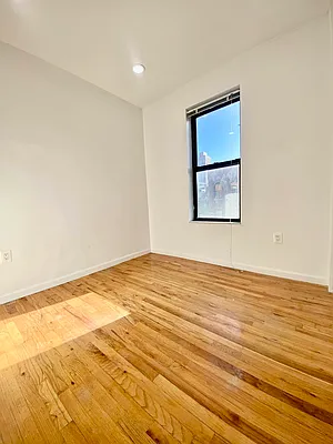 Rented by Douglas Elliman | media 10