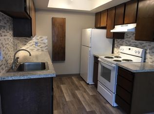 2121 W 4th Ave #106, Spokane, WA 99201