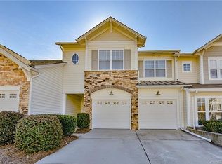 565 Pine Links Dr, Tega Cay, SC 29708